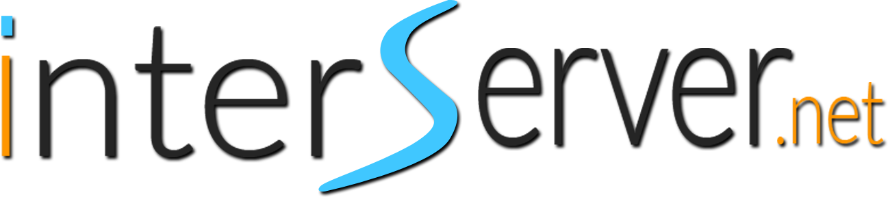 Interserver